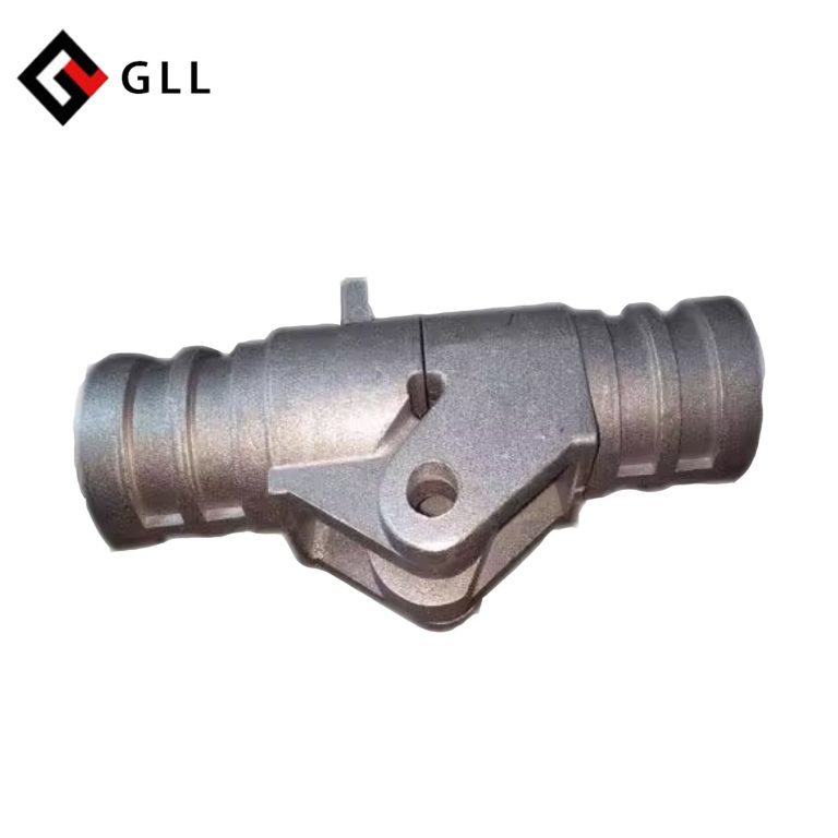Qingdao-Zhenlilai-I-E-Co-Ltd (55)