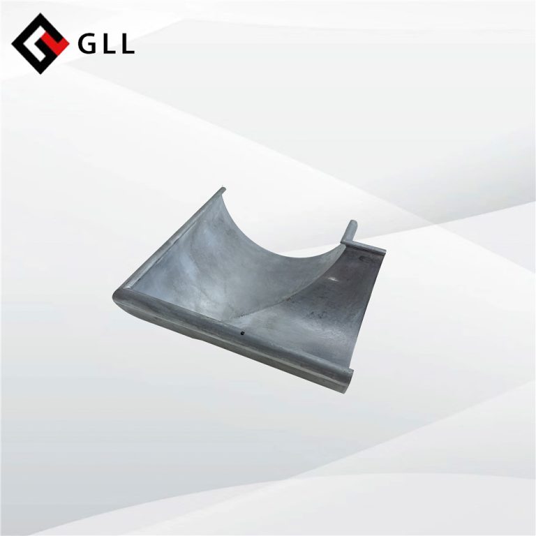 Aluminium die casting22