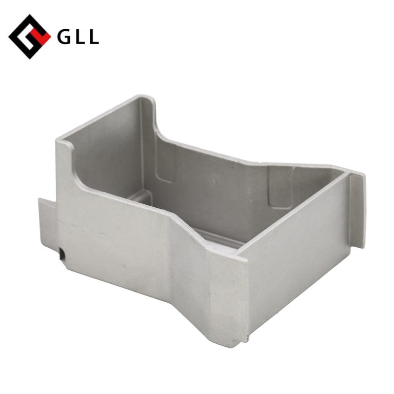 CNC Auto Parts123
