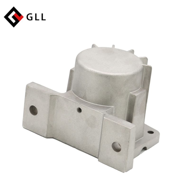Hot Chamber Die Casting165