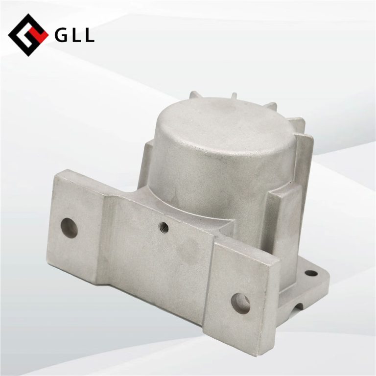 Hot Chamber Die Casting166
