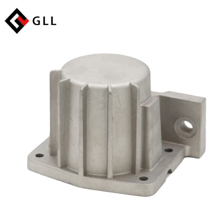 Hot Chamber Die Casting167