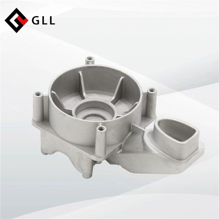 Oil Pump Water Pump 108