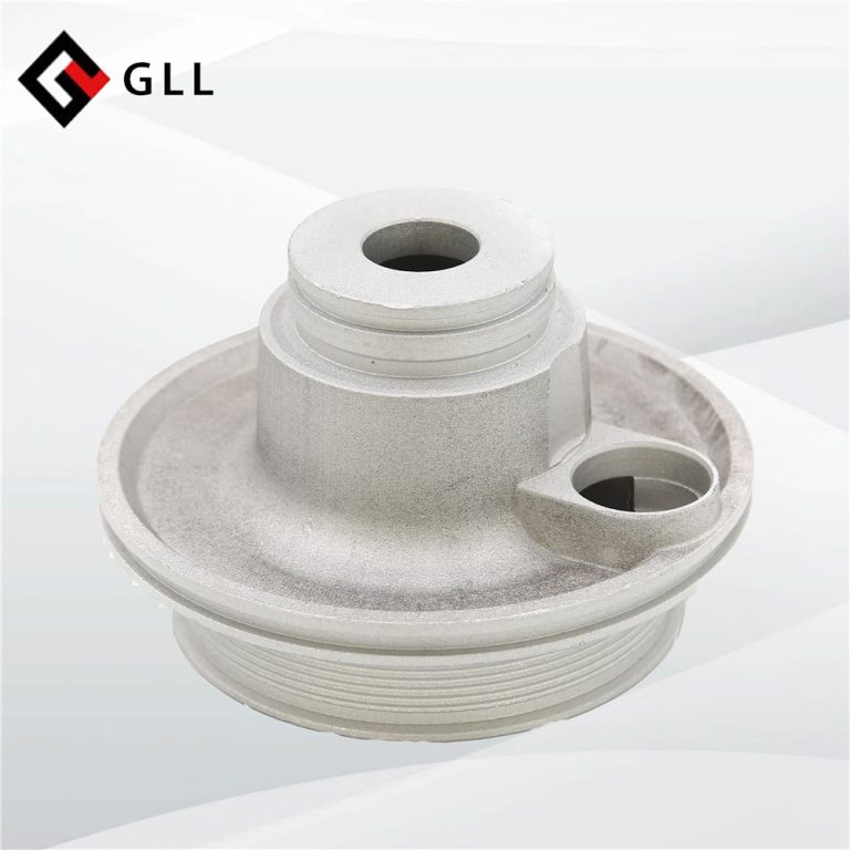 Vacuum Pump parts69