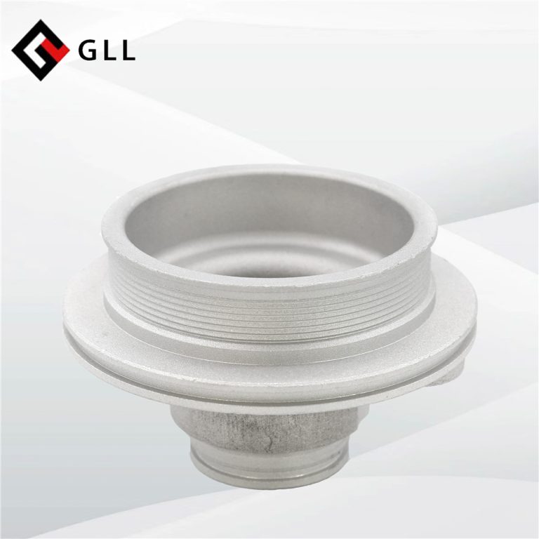 Vacuum Pump parts72