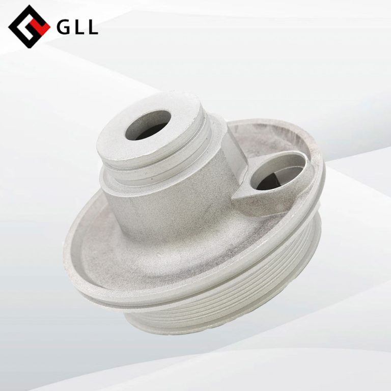 Vacuum Pump parts73