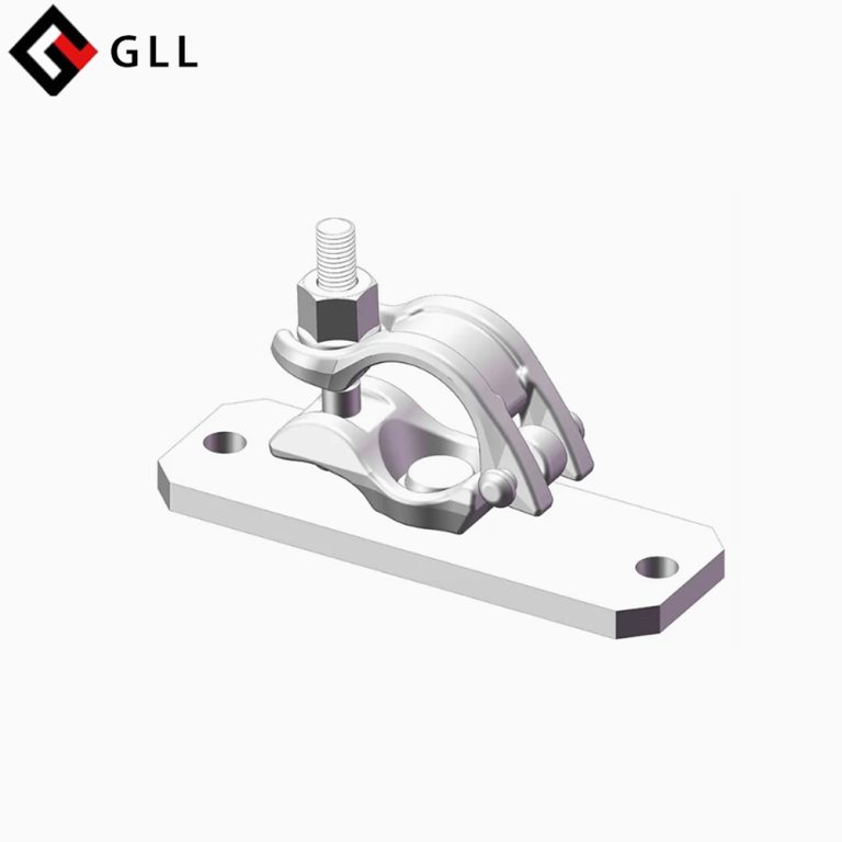 Beam Clamp