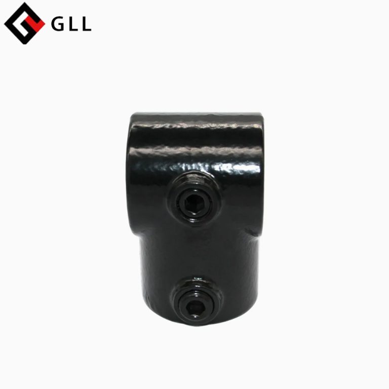 G101 Short Tee
