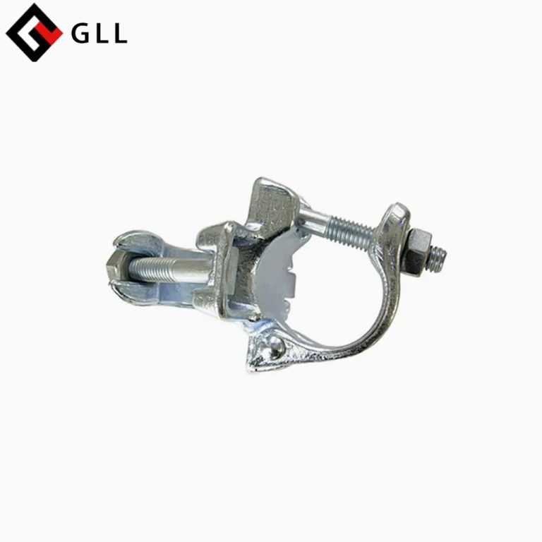 GLL Scaffold Fittings