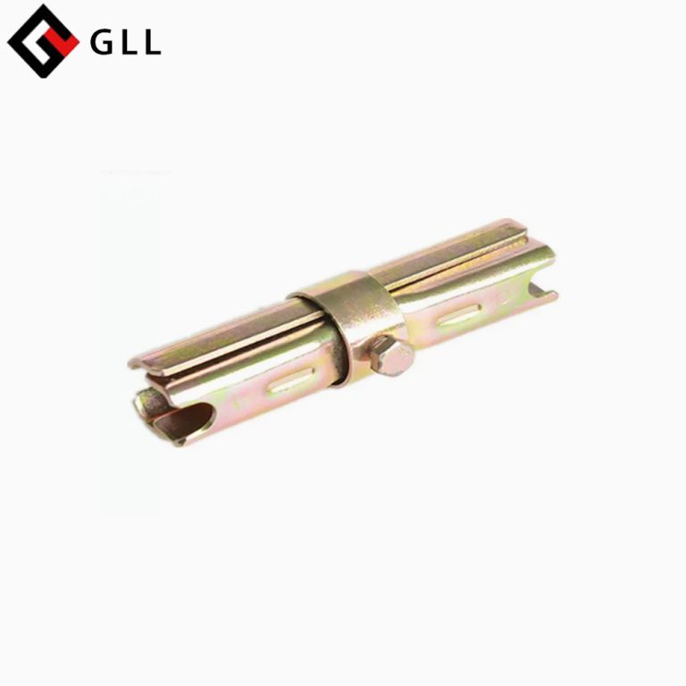 Joint Pin