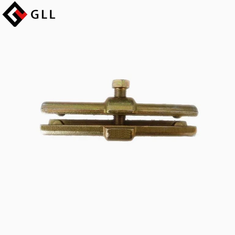 Pipe Clamp