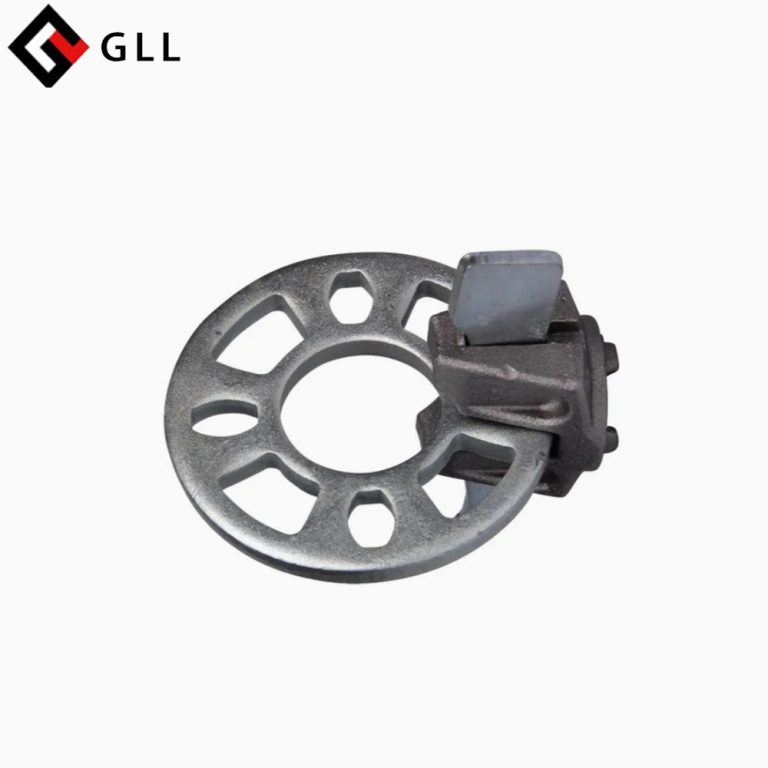 Ringlock Layher