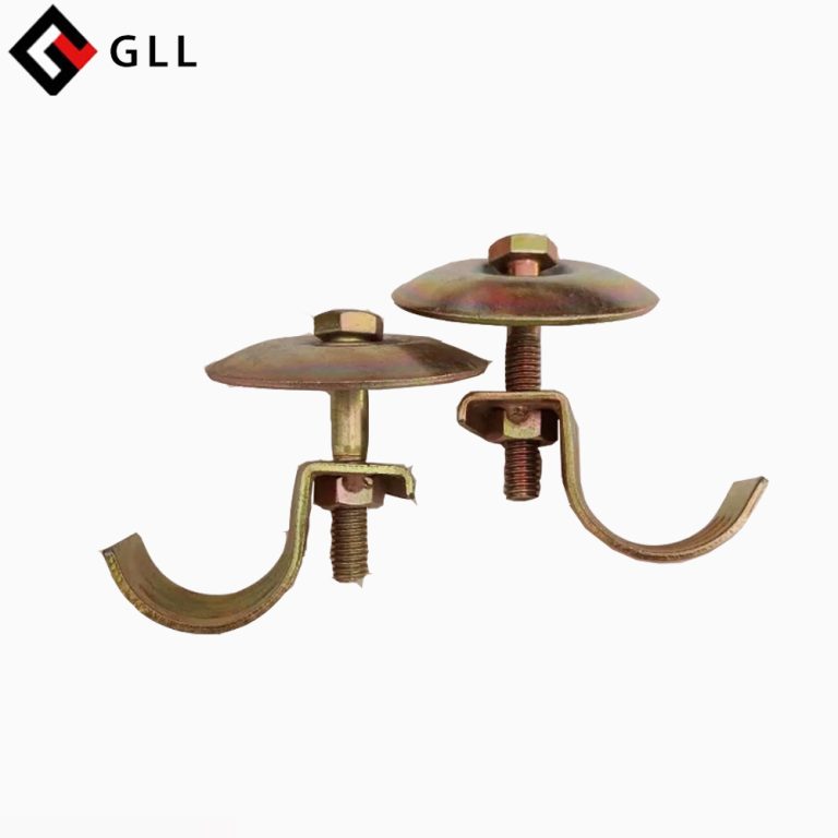 Scaffolding Clamp Q235