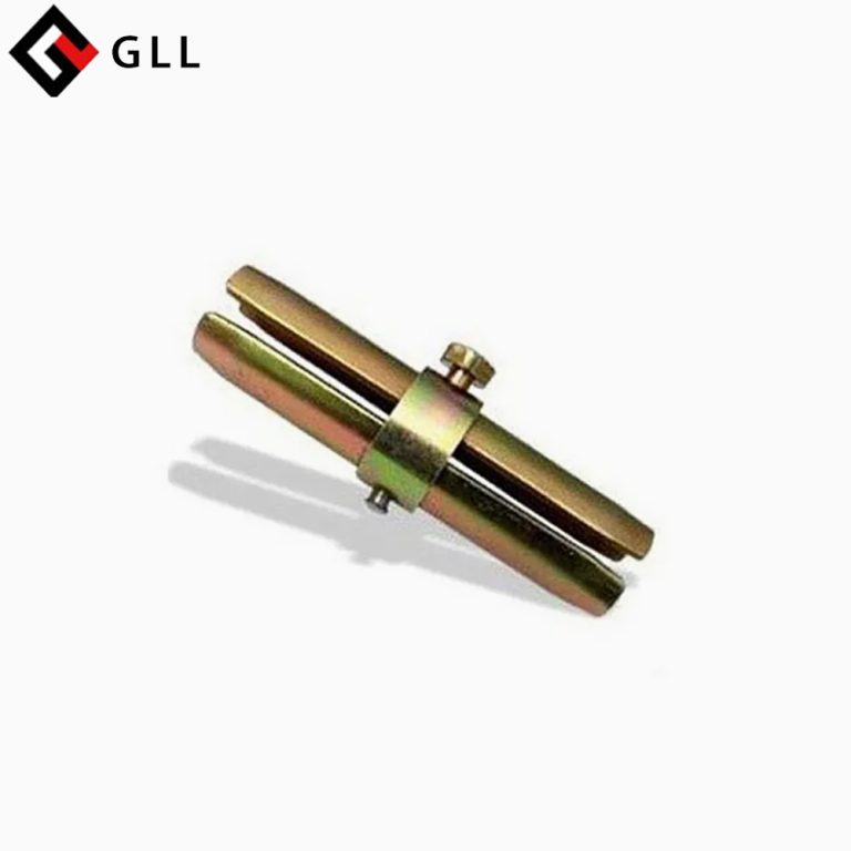 Scaffolding Joint Pin