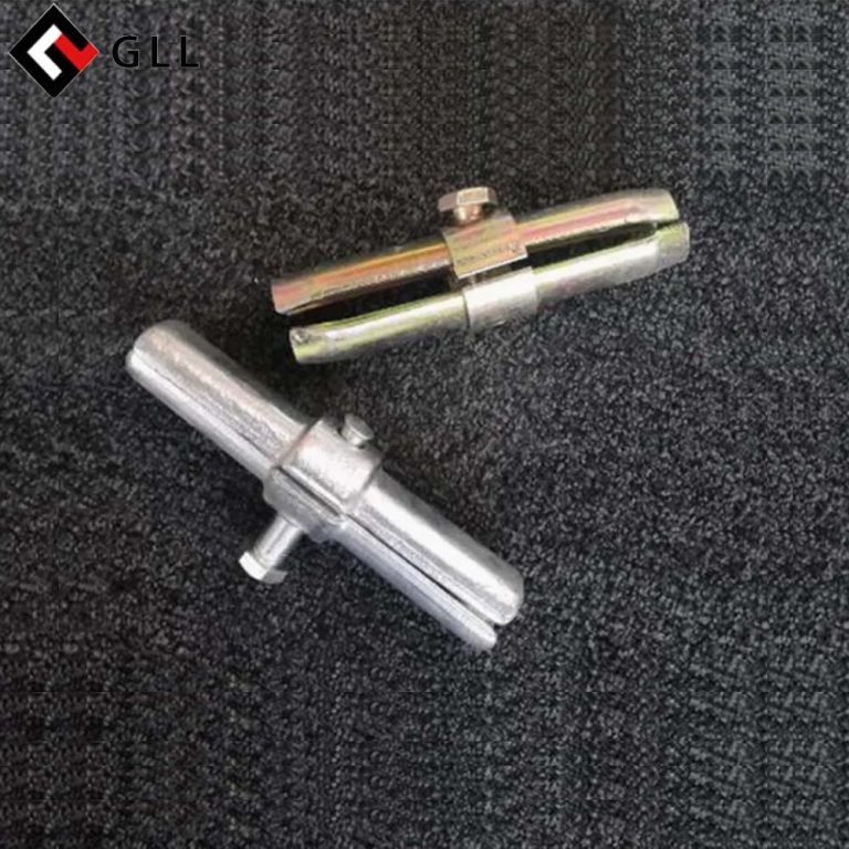 Scaffolding Pipe Clamp