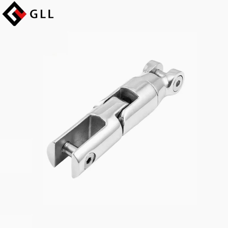 Ship Boat Parts