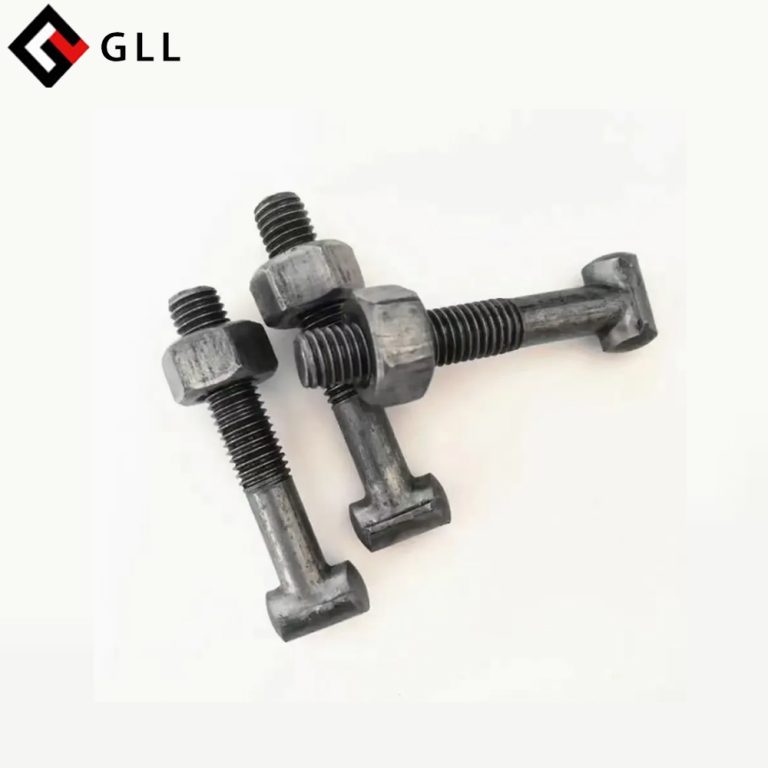 T-Bolt