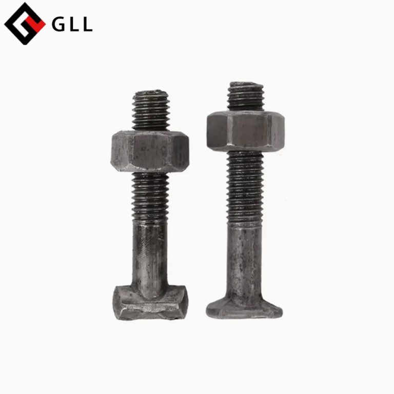 Washer Kits