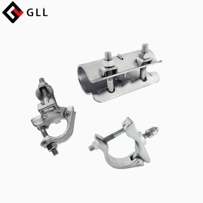 hydraulic hose clamps