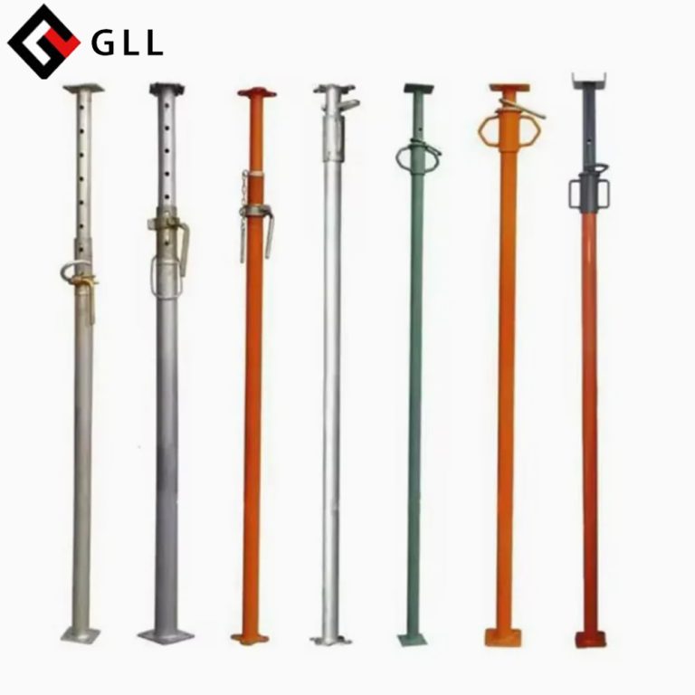 scaffold jacks