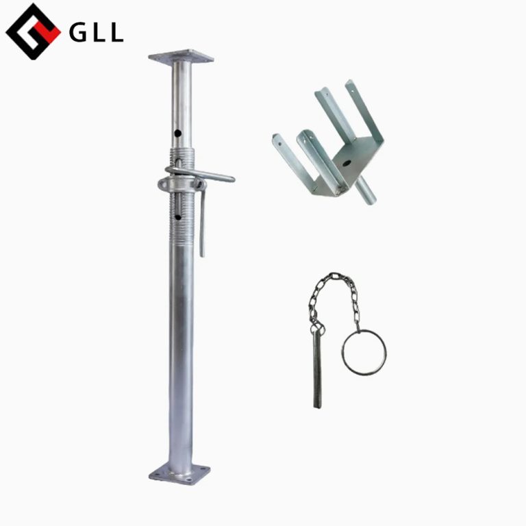 scaffolding purchase