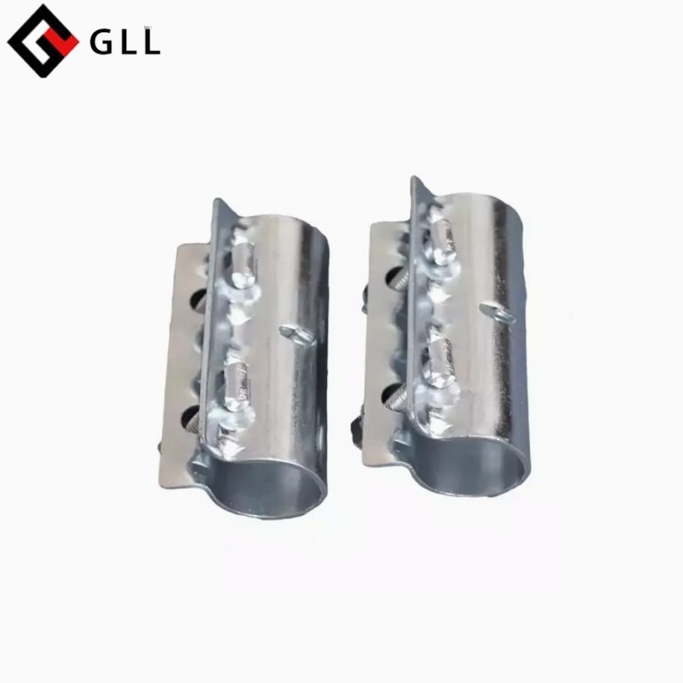 unistrut pipe clamps