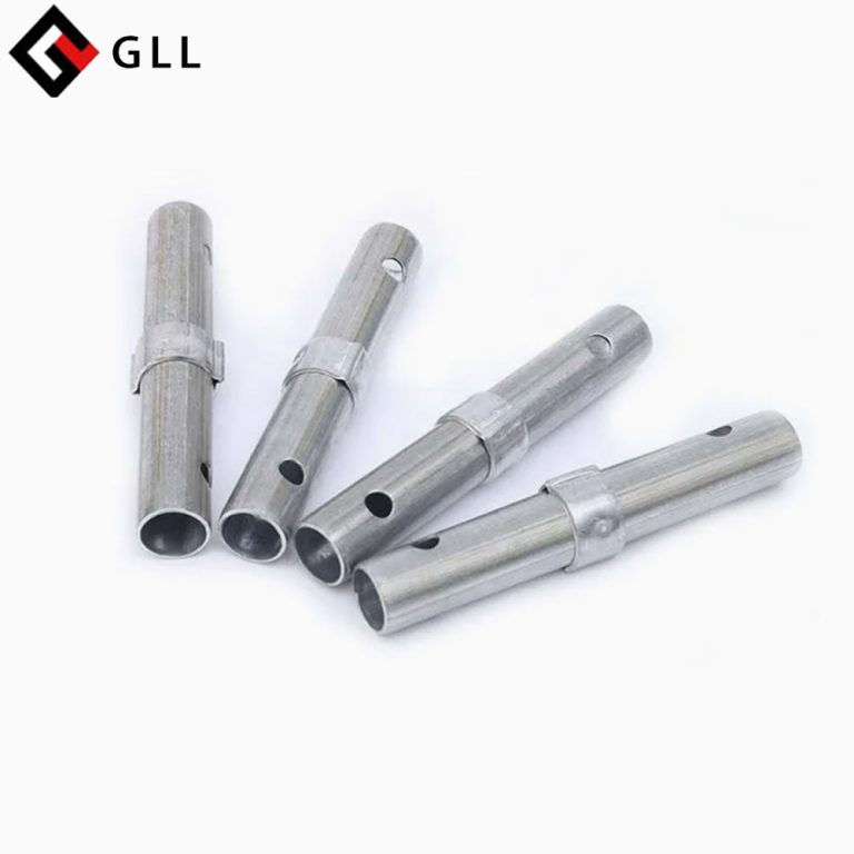 Construction Scaffolding Pins