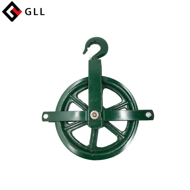 Frame Accessories Gin Wheel