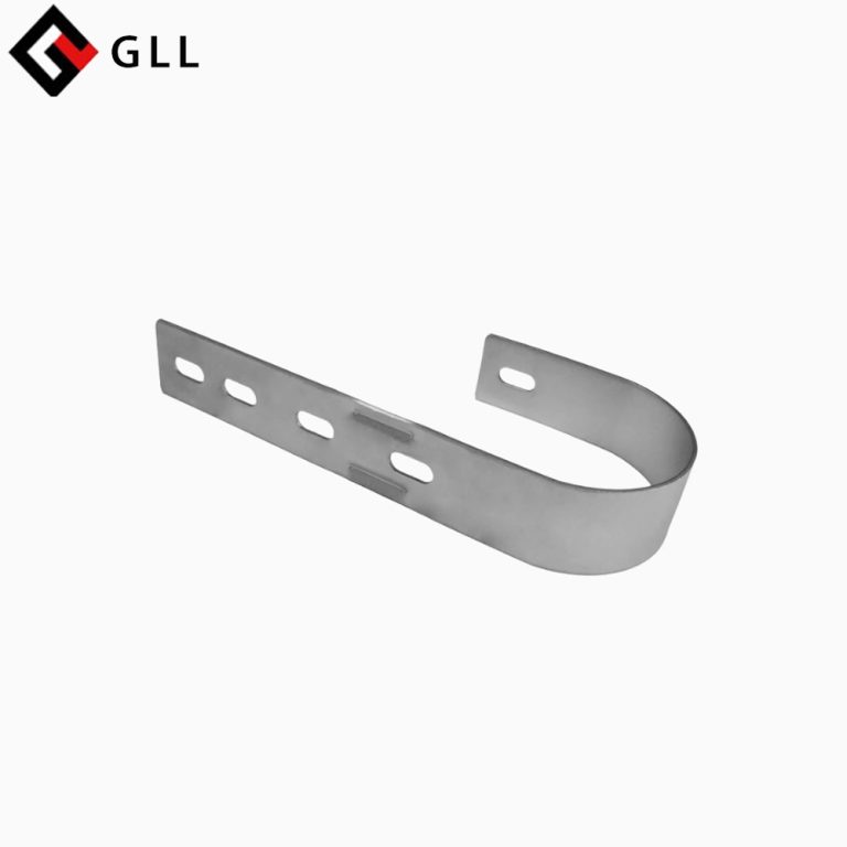 Heavy Duty Solar Bracket