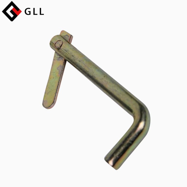 Joint Pins