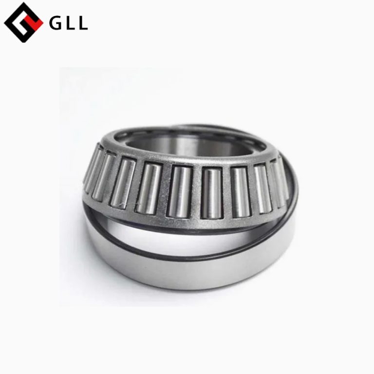 LED flood light casing