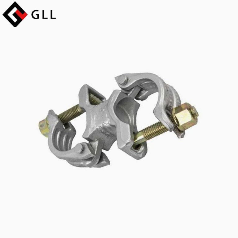 Parallel Coupler