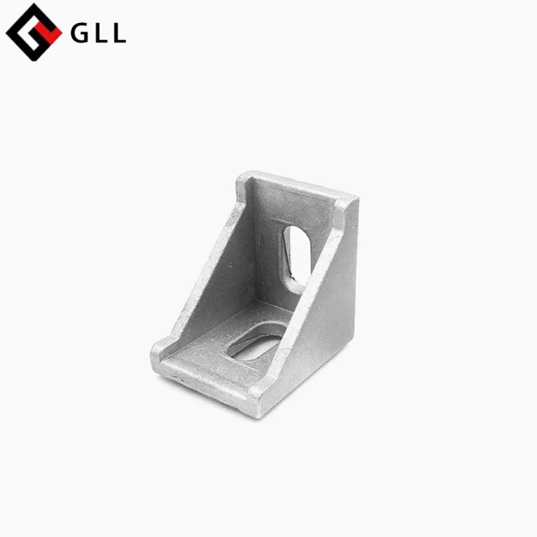 Pipe Fabrication Bracket