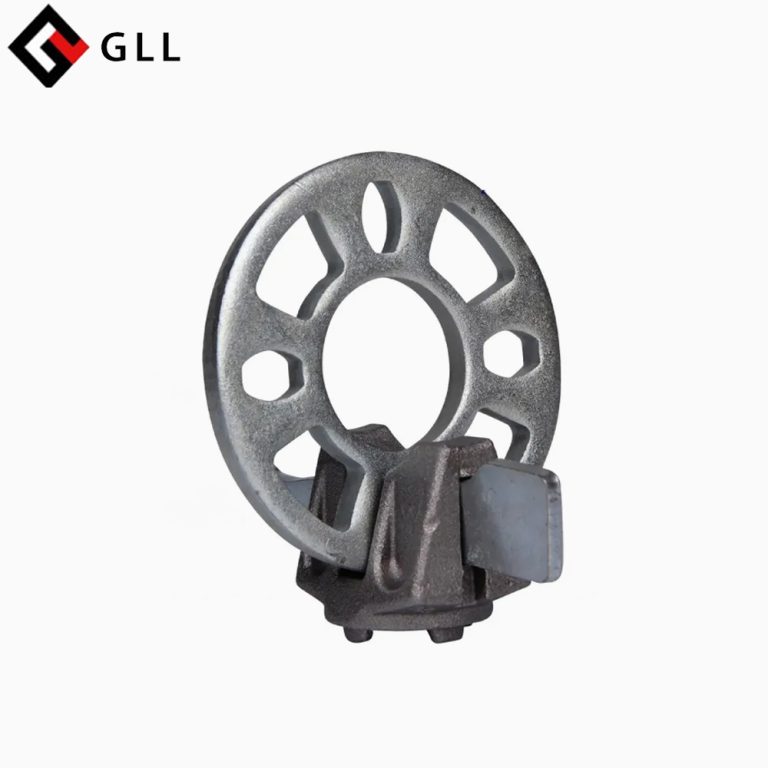 Ringlock Accessory