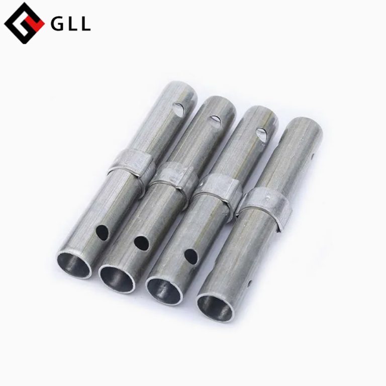 Scaffolding Fittings
