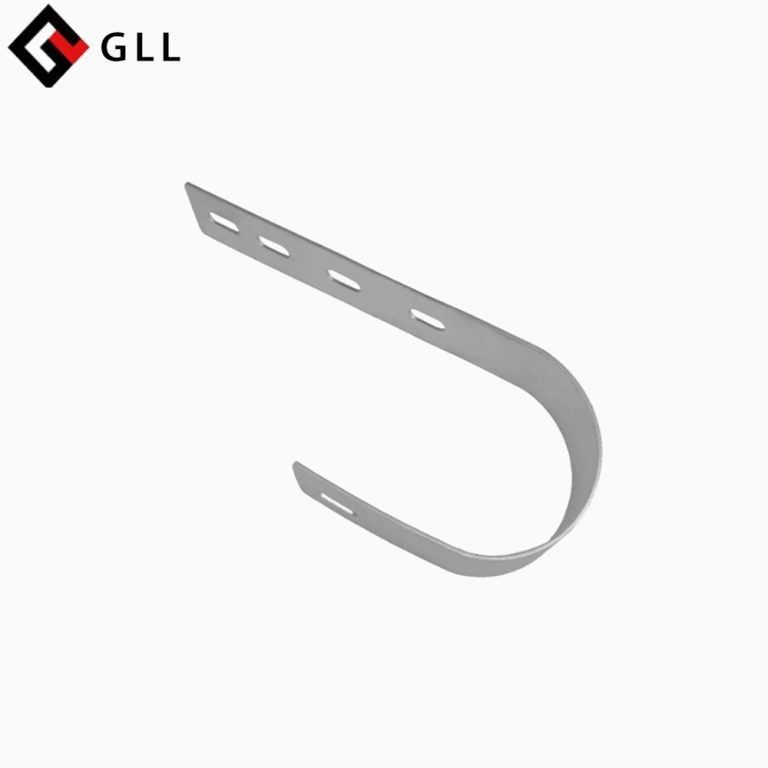 Solar Bracket