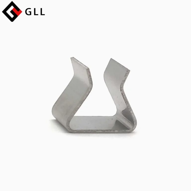 Stainless Steel Furniture