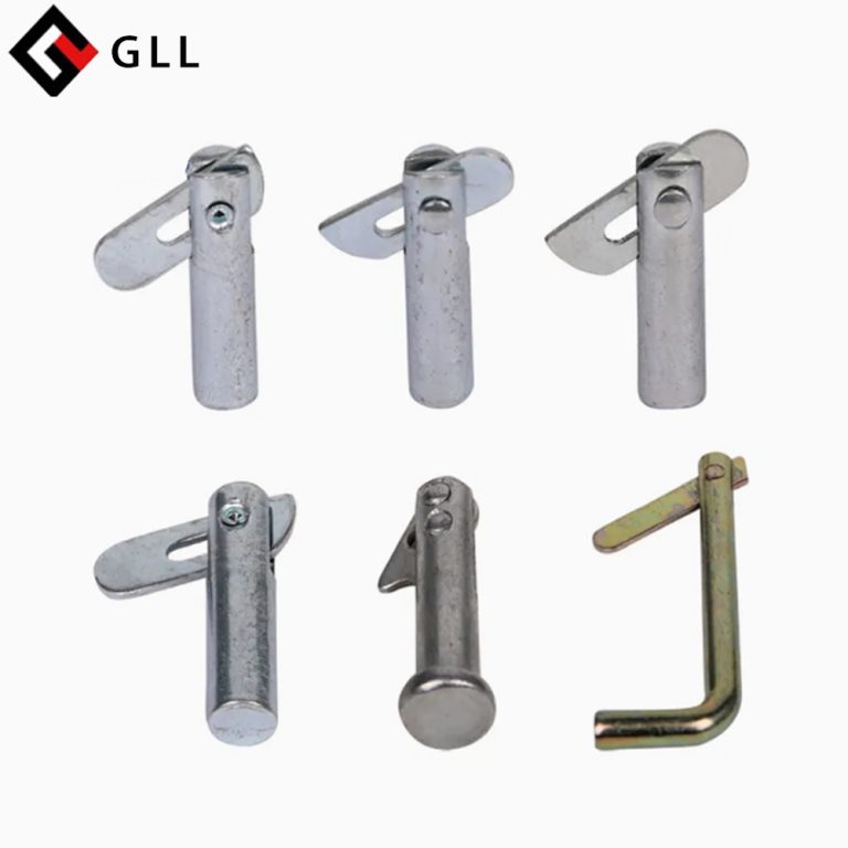 Steel Joint