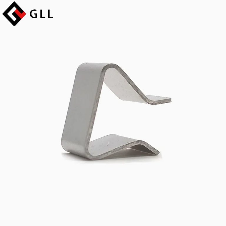 U Clip