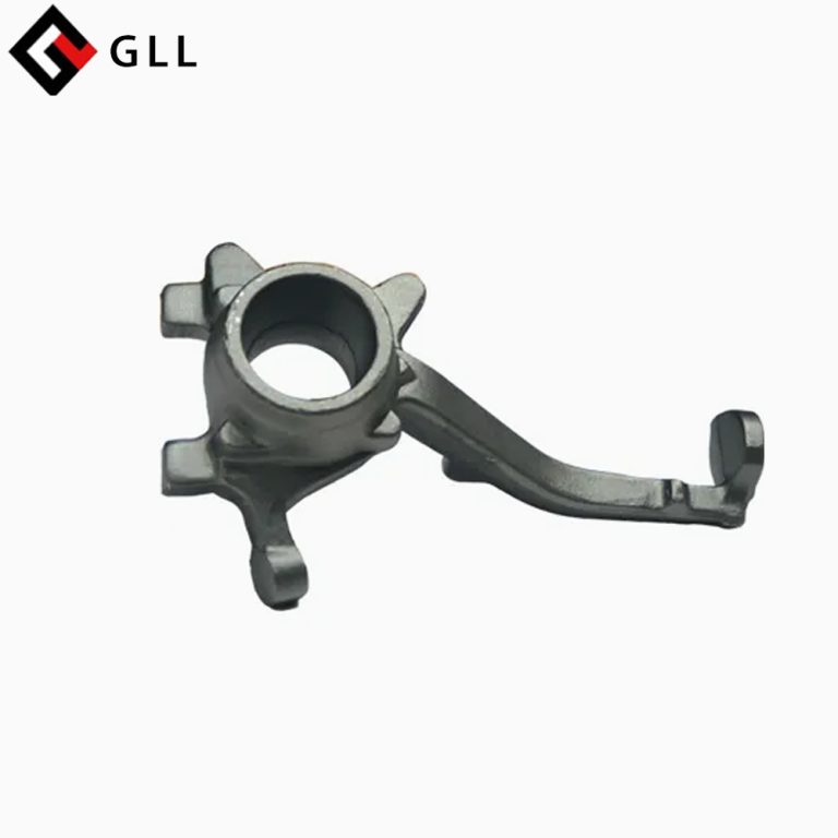 die cast engine mounts