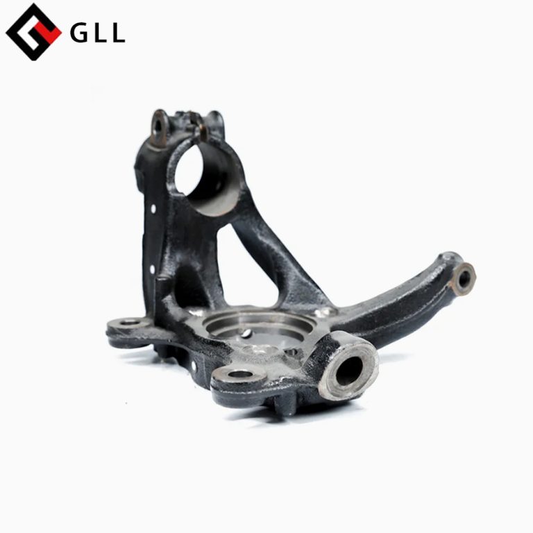 die cast motorcycle parts