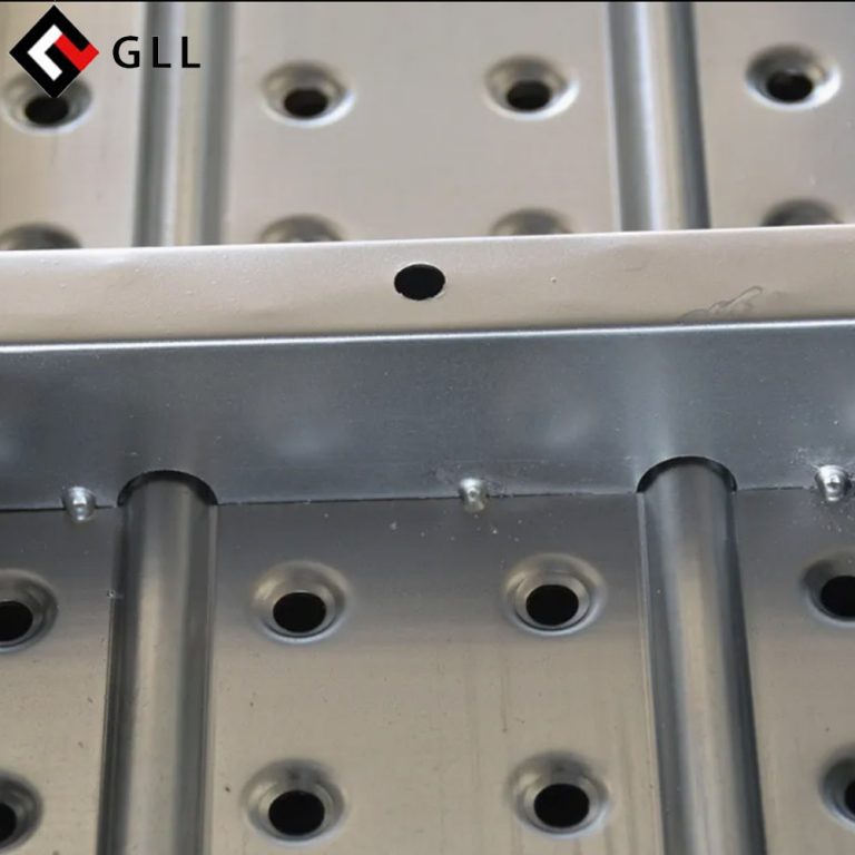 interior wall corner protection