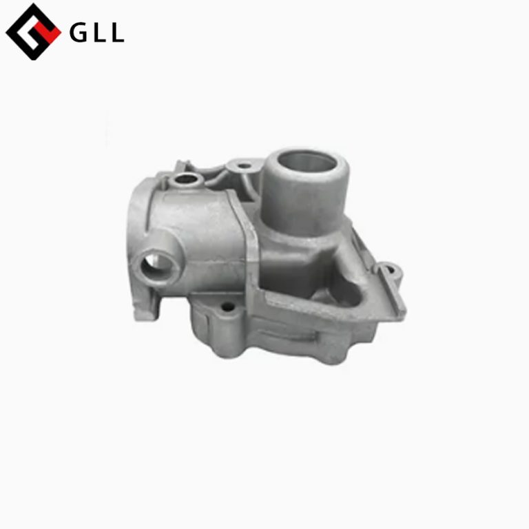 pump ADC12