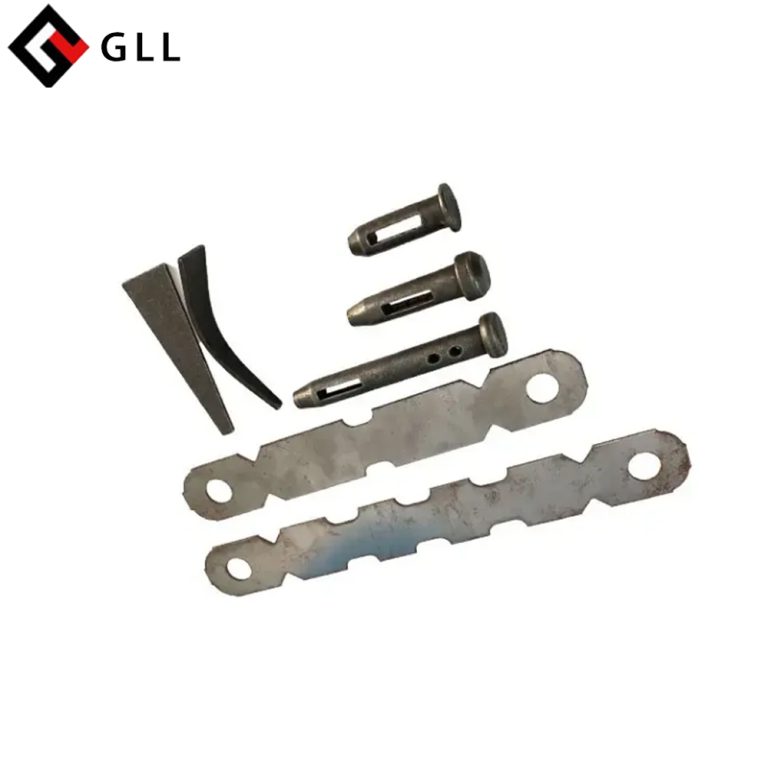 Aluminum Formwork