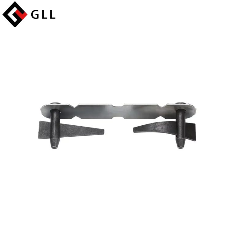 Aluminum Formwork Wall Tie