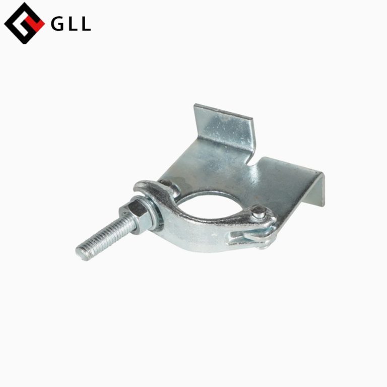 Board Clamp