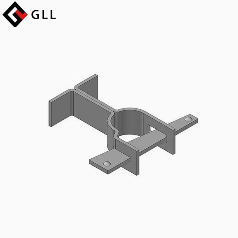 Board Clip