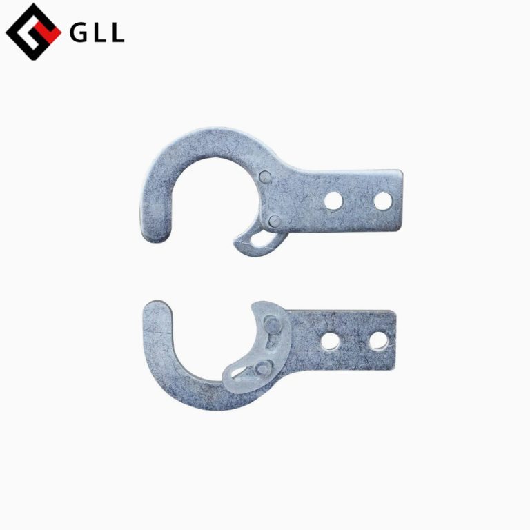 Board Hooks
