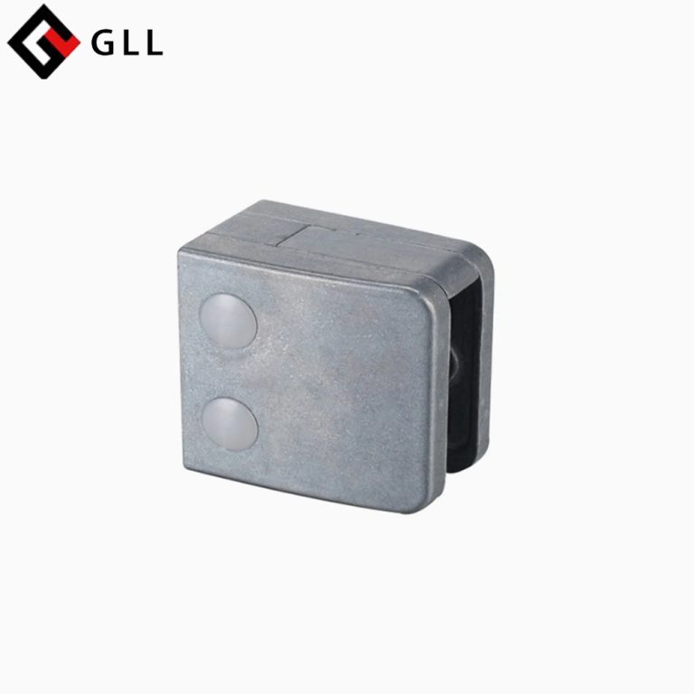 Glass Clamp