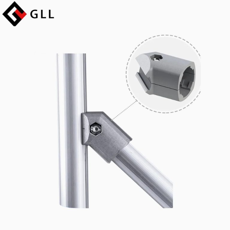 Joints Connector